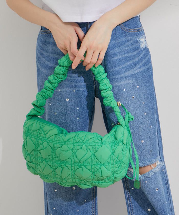 画像2: 出典：VIS