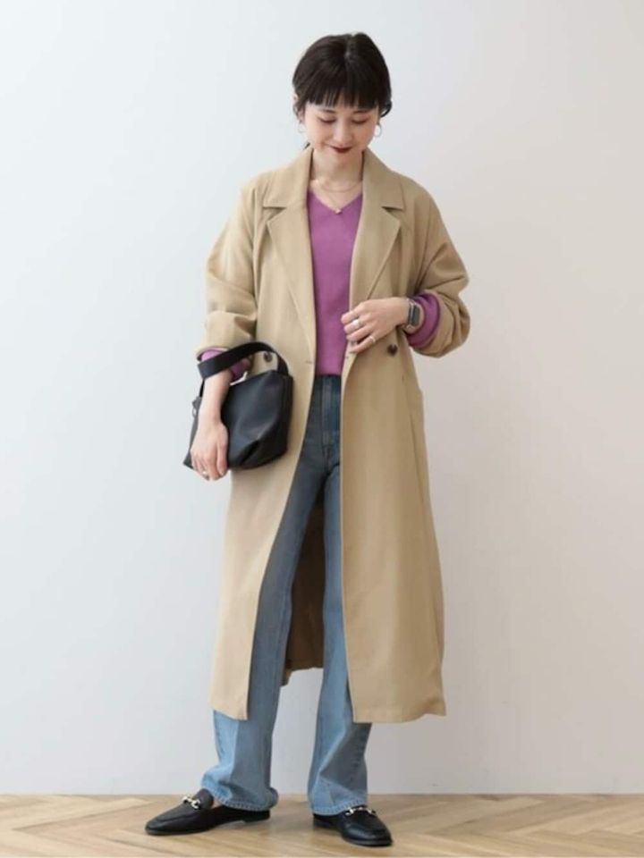 画像3: 出典：WEAR