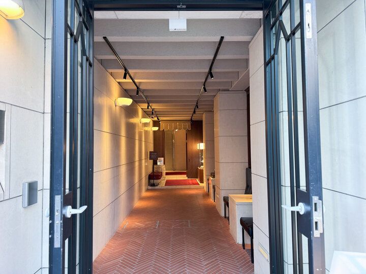 渋谷神宮前にオープン。古き良き喫茶文化を体感できる「喫茶二十世紀」