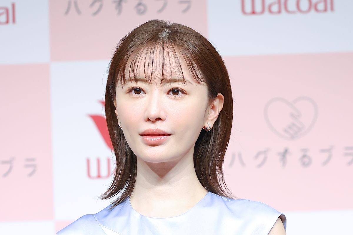 テレビ、マッチングアプリ