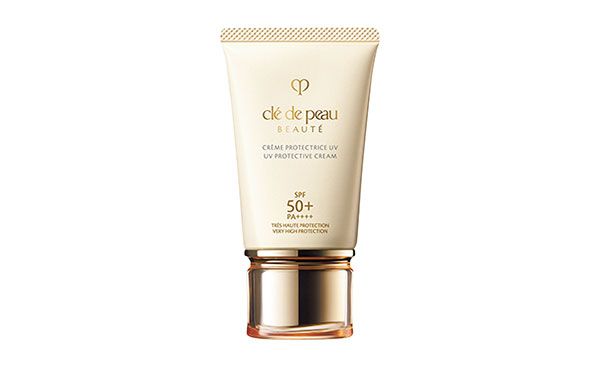 クレドポーボーテ クレームUV n