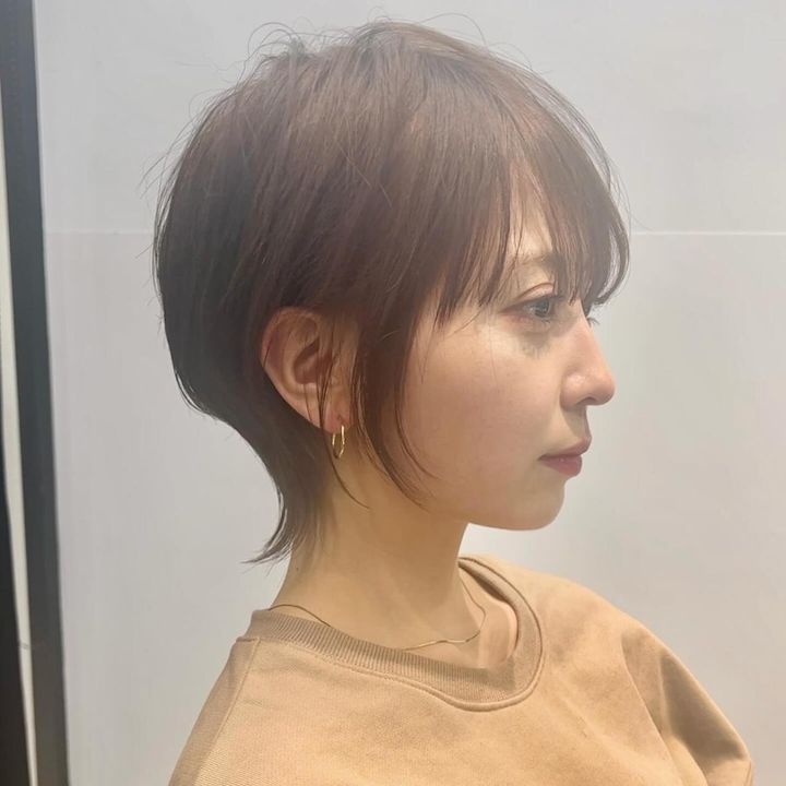 画像1: 出典：Instagram