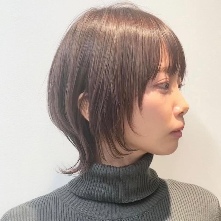 画像2: 出典：Instagram