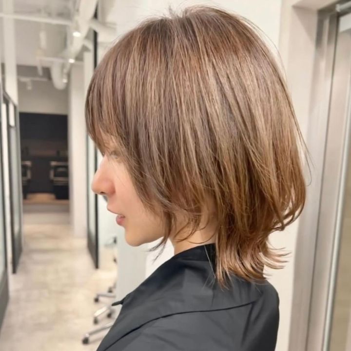 画像4: 出典：Instagram