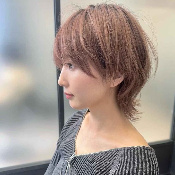 画像3: 出典：Instagram