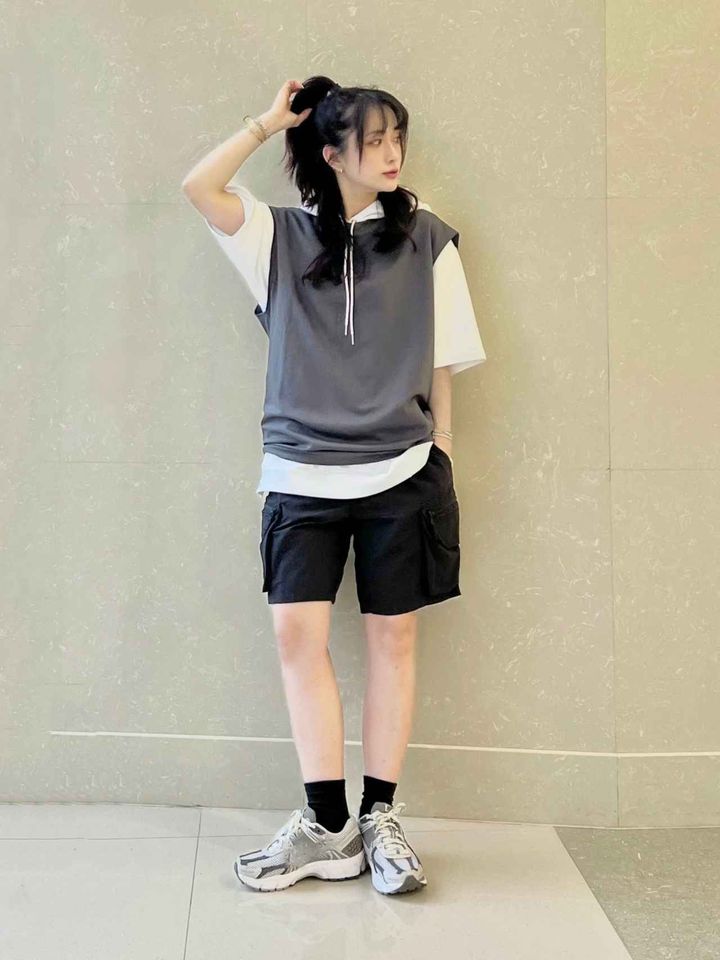 画像2: 出典：GU