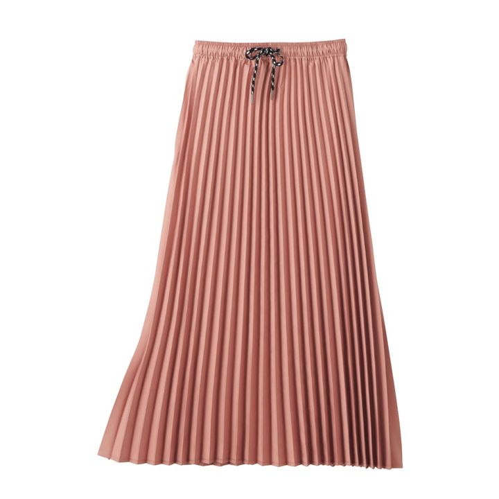 画像3: 出典：WORKMAN