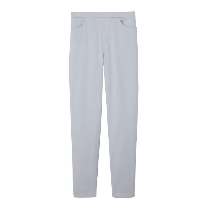 画像4: 出典：WORKMAN