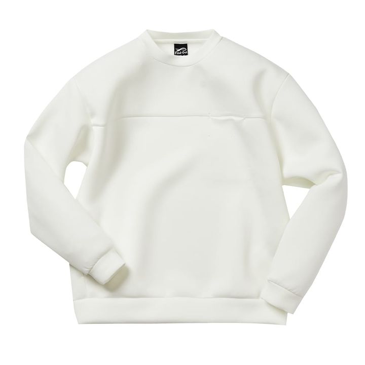 画像2: 出典：WORKMAN