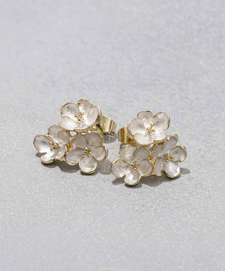 画像3: 出典：3COINS