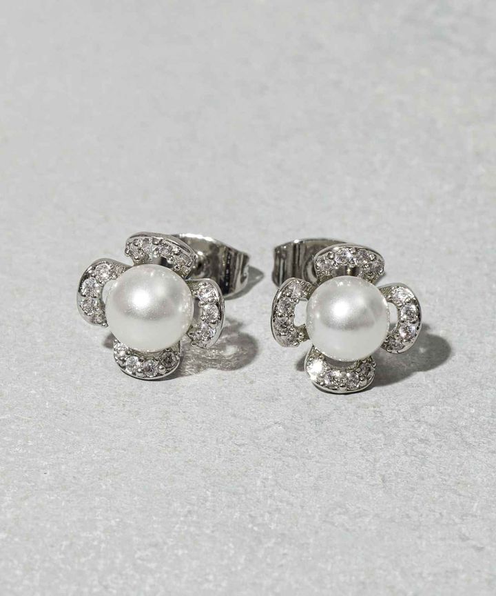 画像4: 出典：3COINS