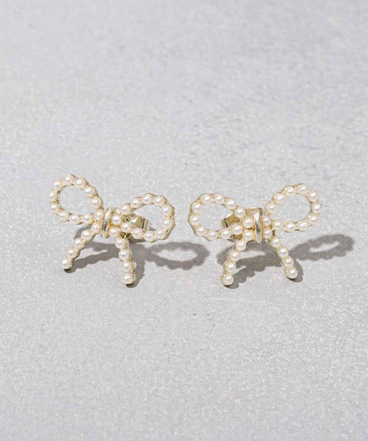 画像1: 出典：3COINS