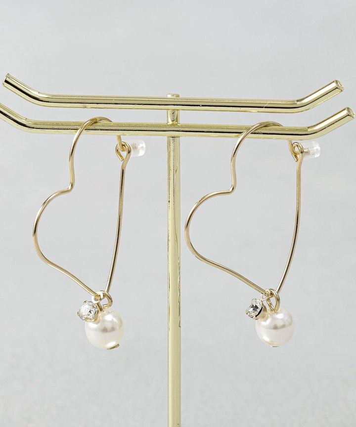 画像2: 出典：3COINS