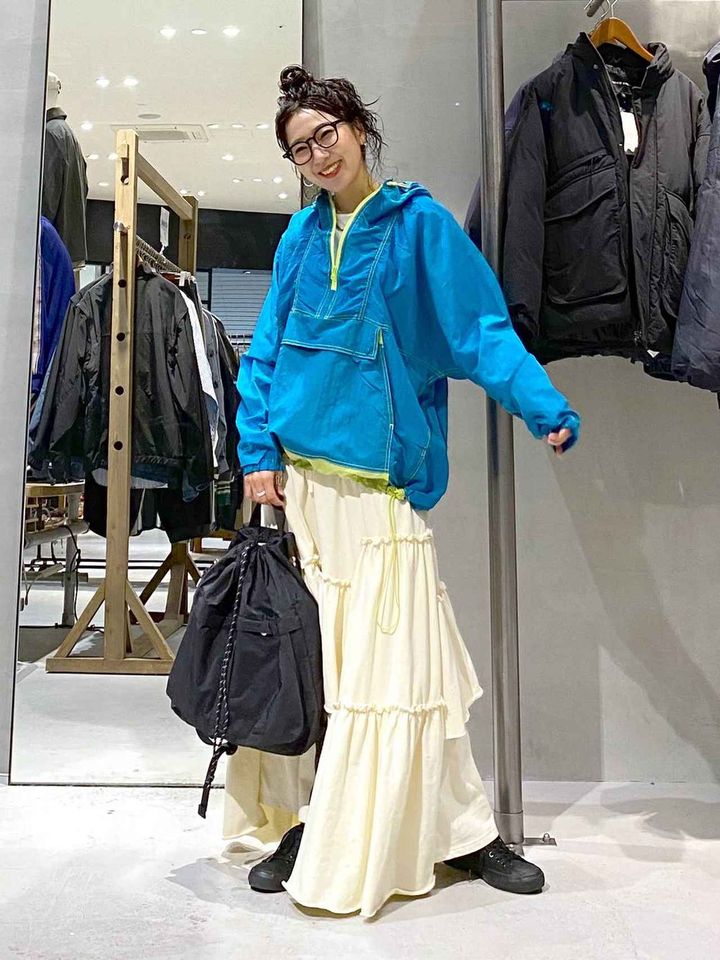 画像2: 出典：.st