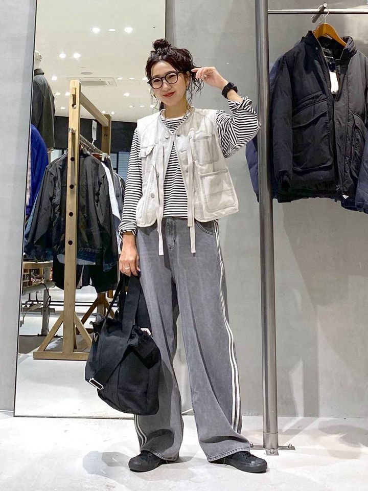 画像1: 出典：.st