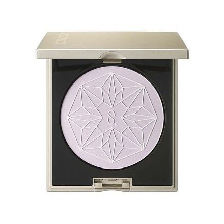 SUQQU 20th アニバーサリー フェイス コンパクト