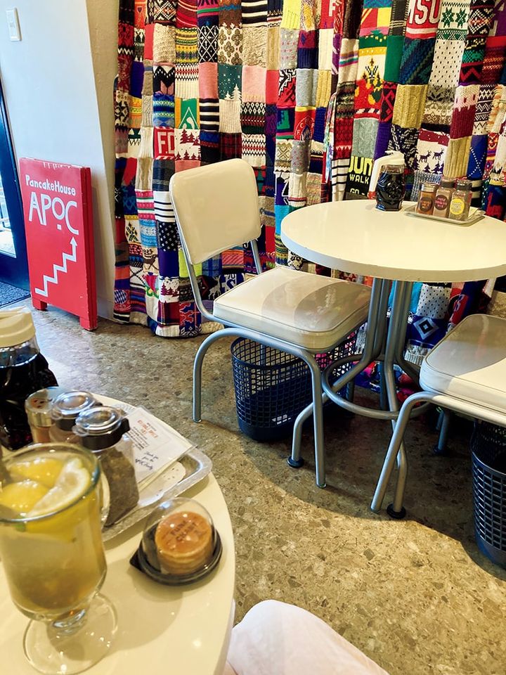 心の栄養になってくれる推しの存在と「推し活」の時間