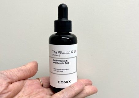 韓国コスメ画像