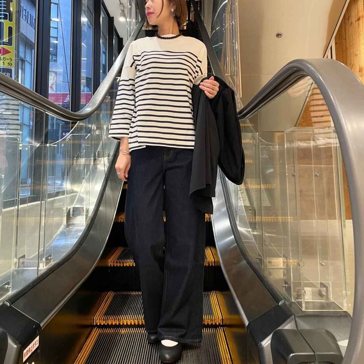 画像1: 出典：Instagram