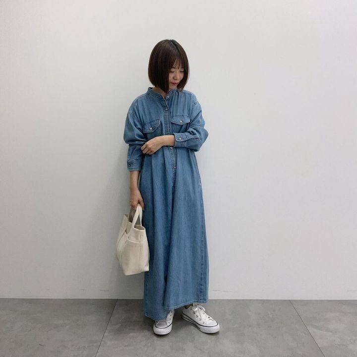 画像1: 出典：Instagram