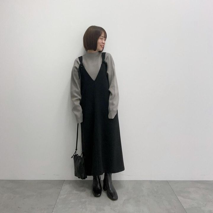 画像2: 出典：Instagram