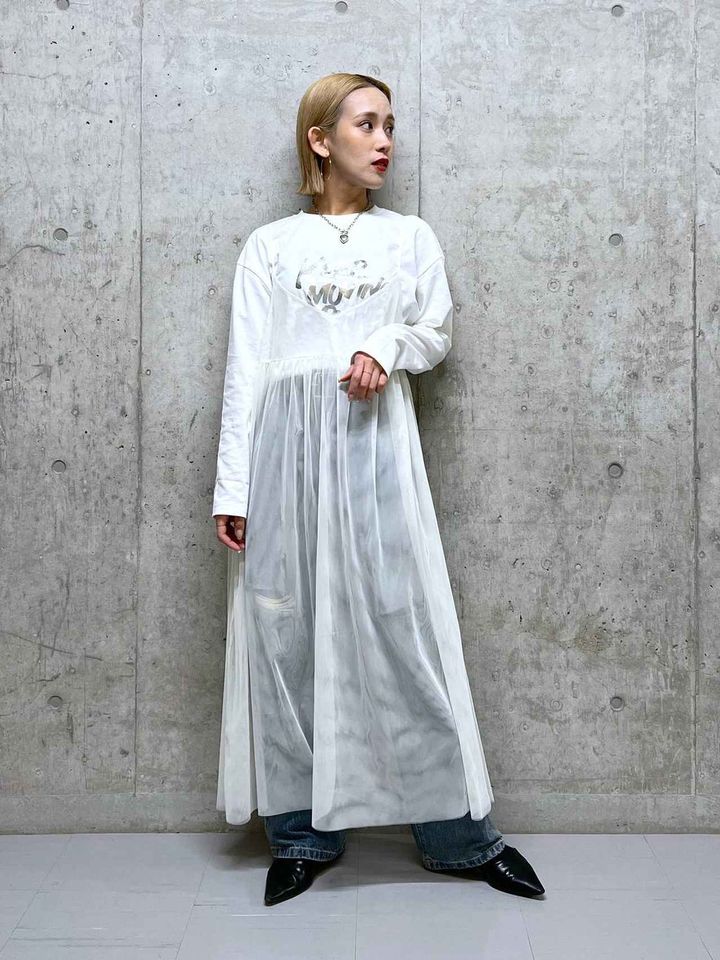 画像4: 出典：.st