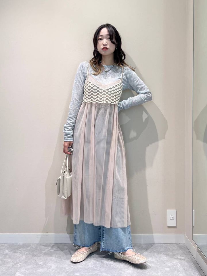 画像2: 出典：.st