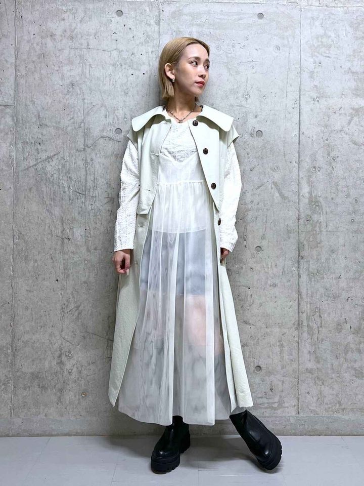 画像1: 出典：.st