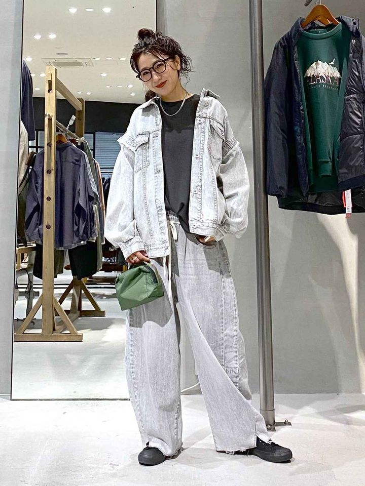 画像4: 出典：.st