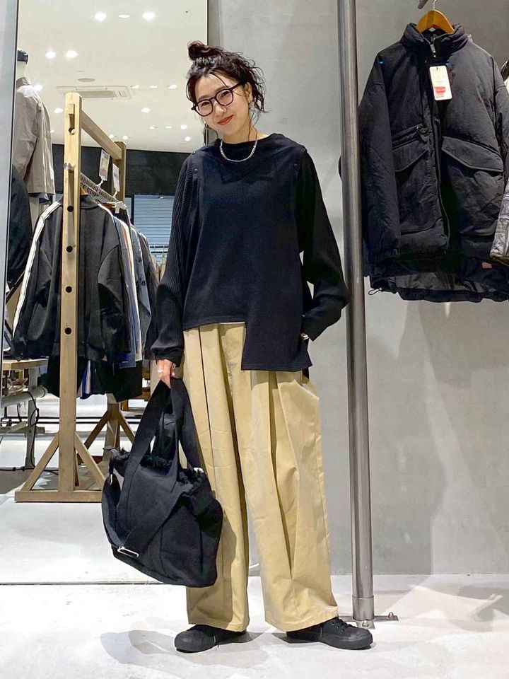 画像1: 出典：.st