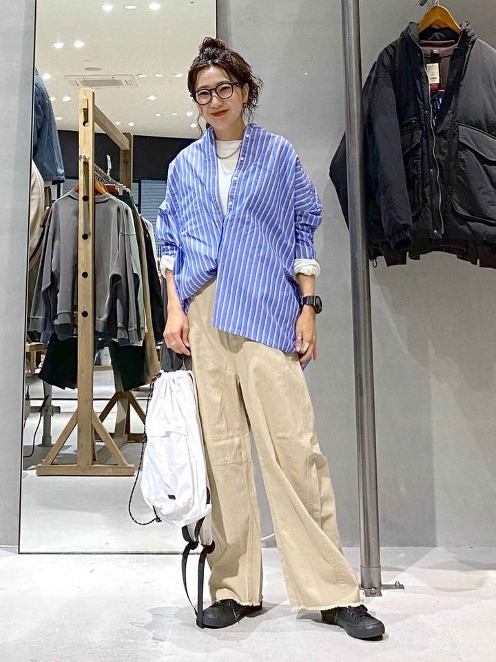 画像3: 出典：.st