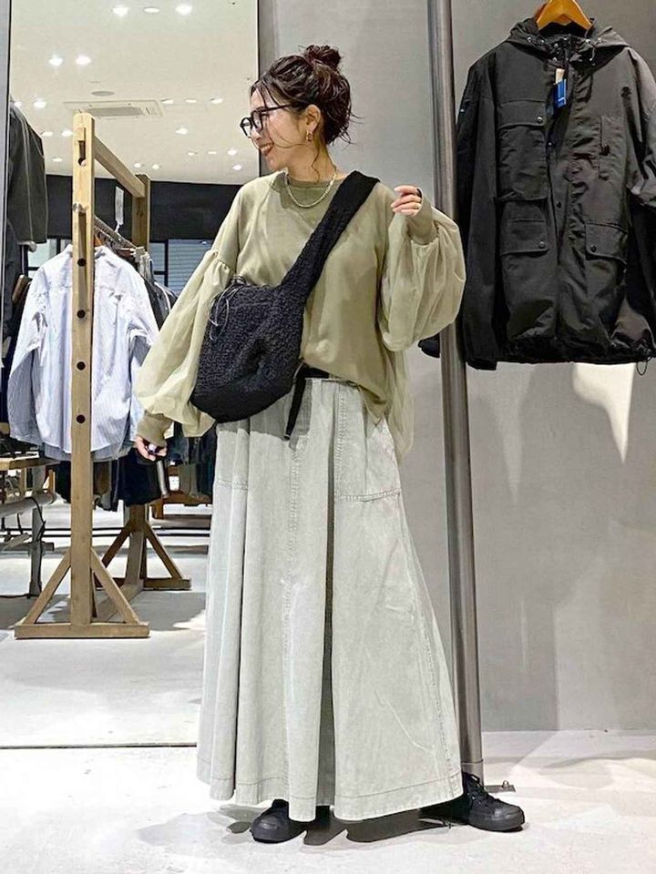 画像2: 出典：.st