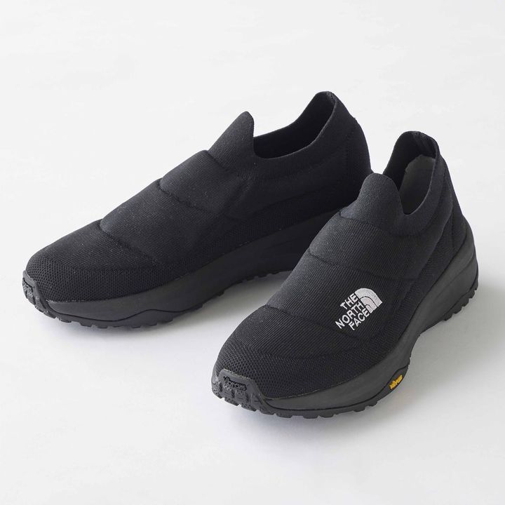 画像2: 出典：ftn