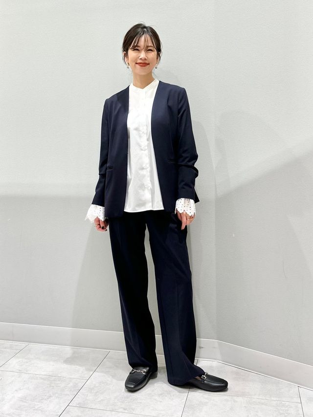 画像2: 出典：GU