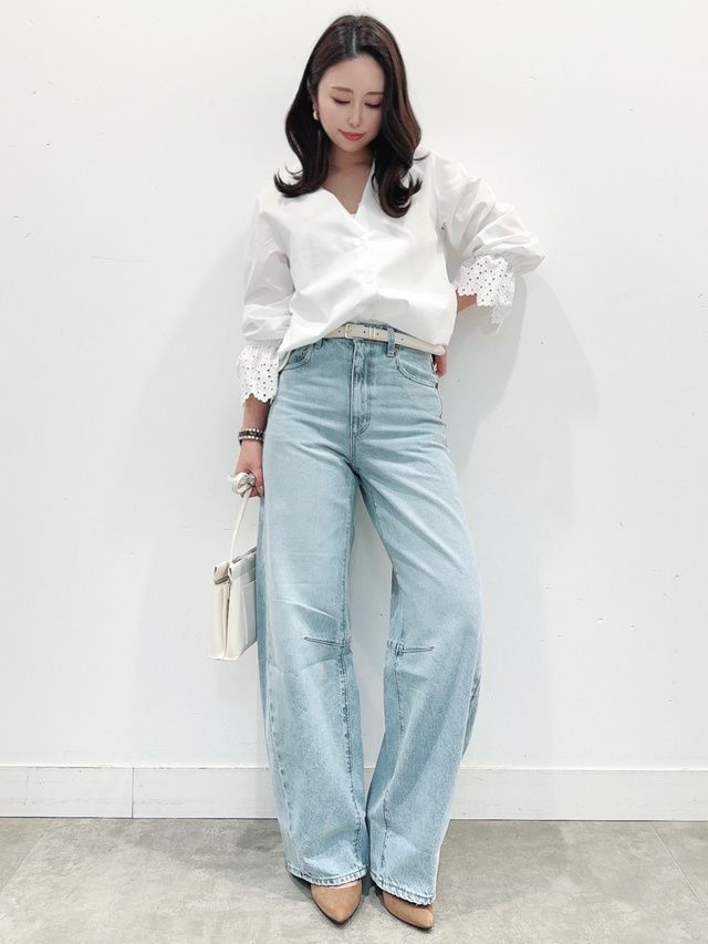 画像1: 出典：GU