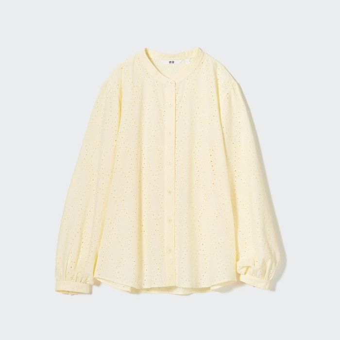 画像: 出典：ユニクロ