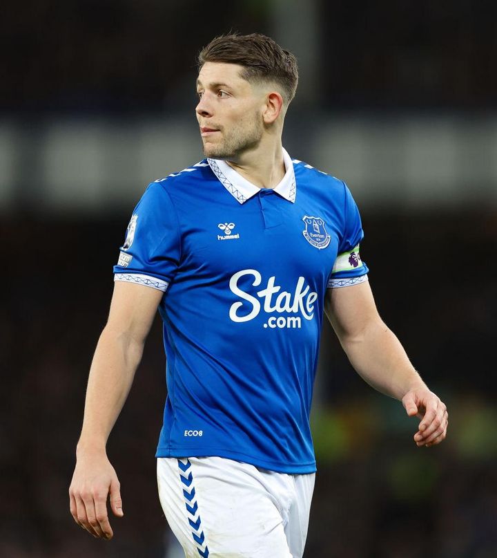 現在「30歳以上の最強センターバック」トップ5