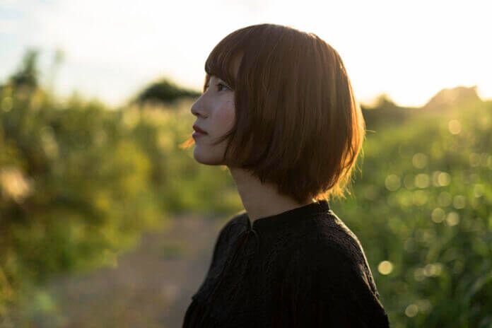 30歳過ぎると結婚が難しい？ 年齢の壁とは