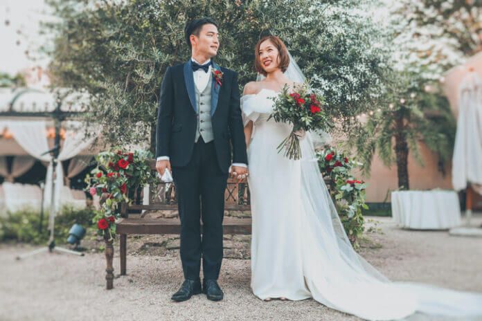 30歳過ぎると結婚が難しい？ 年齢の壁とは