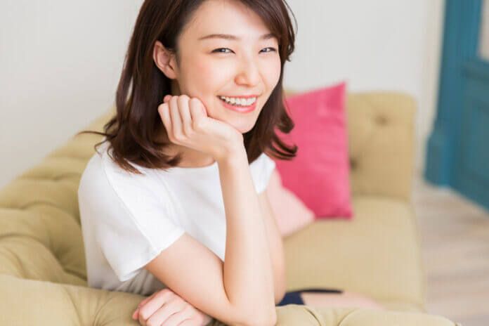 男性から人気の「気品がある女性」と「上品な女性」は何が違う？