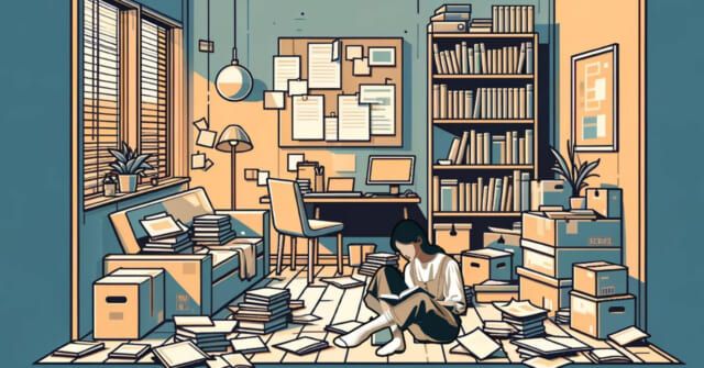 印象的なのはどの言葉？【心理テスト】自分に酔いやすい度を診断！ (3)