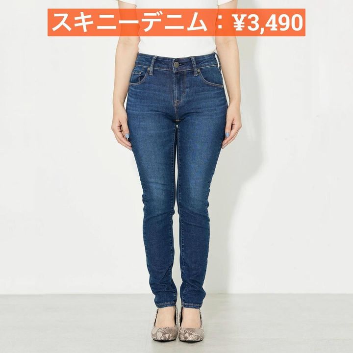 画像1: 出典：Instagram