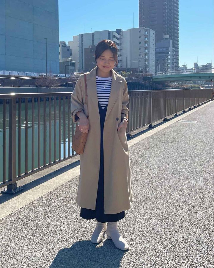 画像2: 出典：Instagram