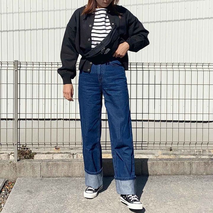 画像1: 出典：Instagram