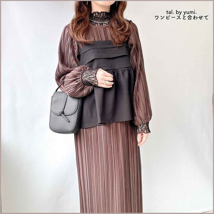 画像2: 出典：Instagram