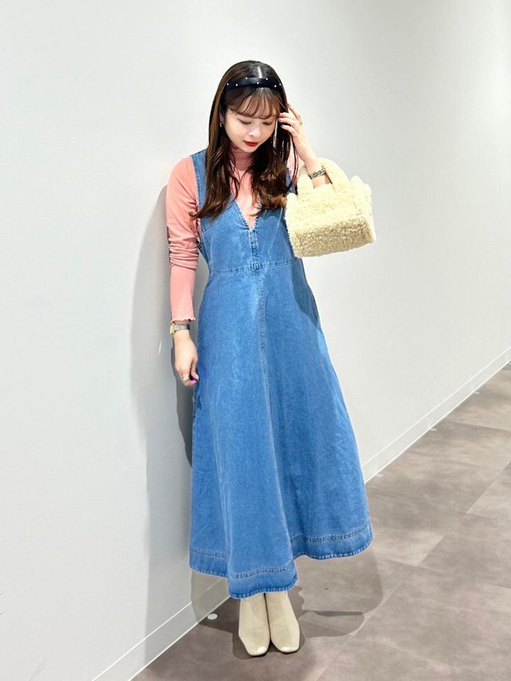 画像2: 出典：GU