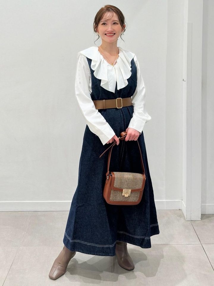 画像4: 出典：GU