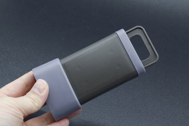 100均ダイソーのお手入れグッズホコリ取り