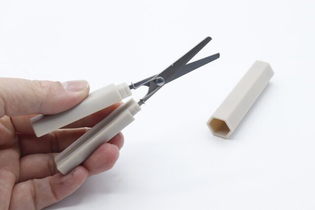 100均ダイソーのおしゃれ文房具