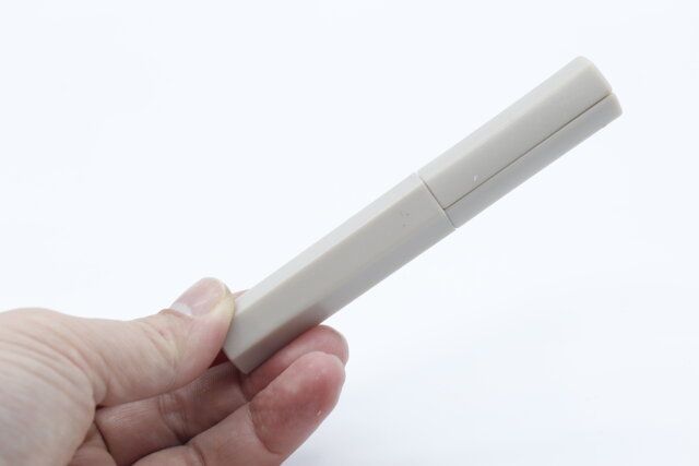 100均ダイソーのおしゃれ文房具